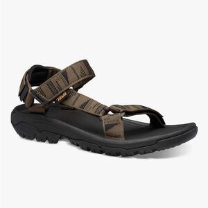 Teva Men's Hurricane XLT 2